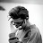 Click Ankit
