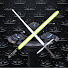 1blNm2woyKg-channel-avatar-RamblingRepublic