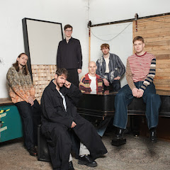 Live Konzerte von Die Sauna