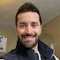 CfzrCrwB88c-channel-avatar-Colin Foley