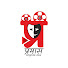 nZkwEqqFp-g-channel-avatar-Prayas