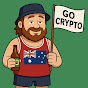 Crypto Bogan logo