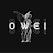 OWEİ