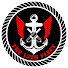e7cO7sieje4-channel-avatar-The 13th Fleet