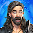 YvzfcjsIvZw-channel-avatar-Nub Raids