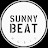 Sunny Beat Music