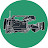 @jamesandcamera's avatar