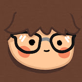 Avatar de la chaîne