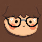 hello erika Avatar