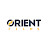 Orient Films - أفلام أورينت