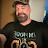 @WilliamBallard-t2q Avatar