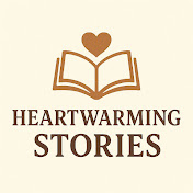 Heartwarming Stories
