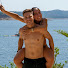 hIiEN5hFzEo-channel-avatar-Bruna and Fabio