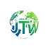 tIOQuJsEXGY-channel-avatar-Jürgens Technik-Welt
