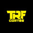 6UcA-n-IXsY-channel-avatar-TR Fisiculturismo Cortes