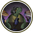 C-BQ1p-ONlw-channel-avatar-Modern Reptile