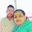 @Rekharani_091