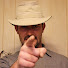 lEvAm4S9pv8-channel-avatar-Lochlee's Corner