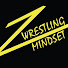 veDuiJrCgyQ-channel-avatar-Wrestling Mindset