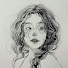 MzYd2bDBcQE-channel-avatar-꽃달 flowerdal 