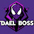 @DaelBoss