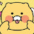 @yjp-wq6no