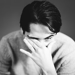 Carlos Chavez
