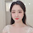 @류하영-l1b