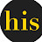@his_coffeedessert