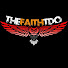 TheFaithTDO Channel