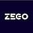 Zego