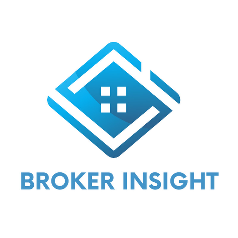 Broker Insight