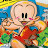 @RetroTuna's avatar