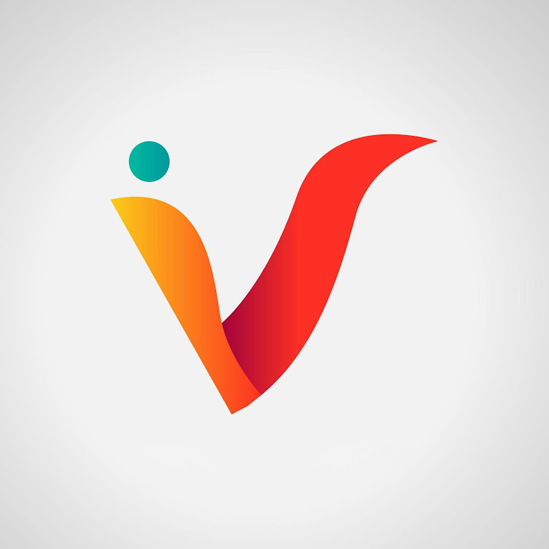 V-Frame