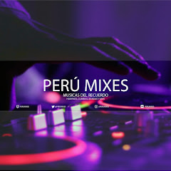 perumixes