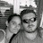 @kellyrogers195 Avatar