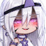 ymx5NEmliGs-channel-avatar-•DistyChan 21•