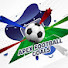Channel Image