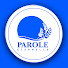 PxjhlTj2vKI-channel-avatar-Parole Eternelle Ngiri-ngiri TV