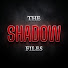 9SImNYsTKFM-channel-avatar-The Shadow Files
