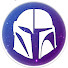 -YHdHeU3EYc-channel-avatar-Iron Hearts