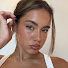 tcJrTRfO15c-channel-avatar-Rebecca Parziale