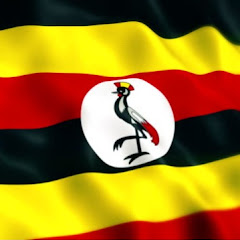 Tinyex uganda