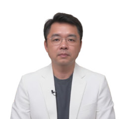 軍事評論ライブ