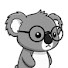 eU_BaSv1Egw-channel-avatar-KOALA CLIPS