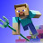 MineAnimateCraft: Minecraft Animations