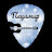 @petzimir's avatar