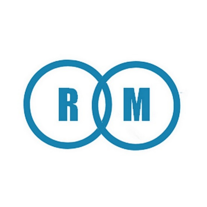 RobMedia