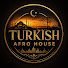 G6RchaRasnw-channel-avatar-Turkish Afro House