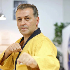 Taekwondo Zapico